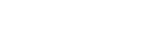 通宝最新官网下载地址,通宝棋牌登录
